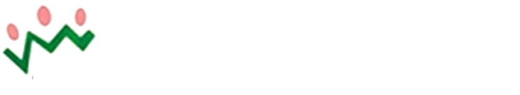 床矯正できれいな歯並びを作る宮本歯科医院